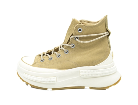 Zapatillas Unisex CONVERSE Run Star Legacy Cx Beige (shoes//eu/37.5)