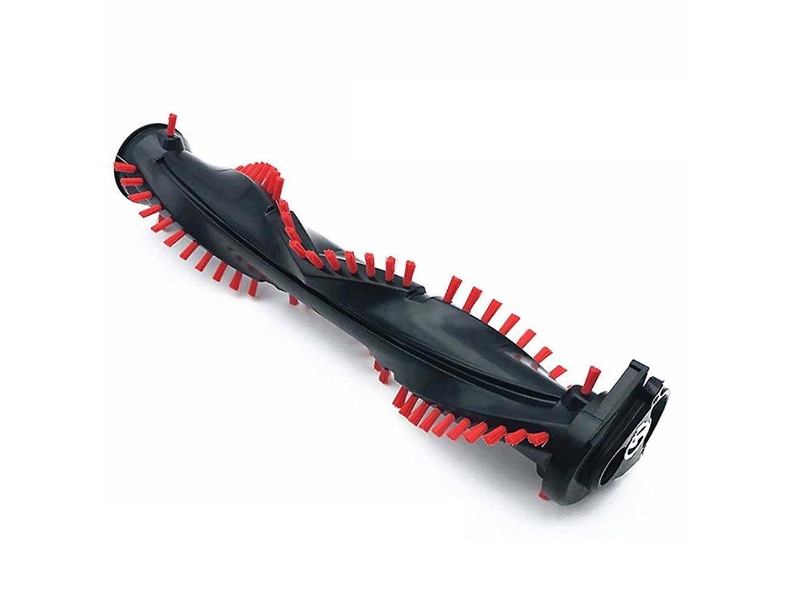 Escova de rolo para aspirador robótico shark duoclean nv800 uv810 hv380