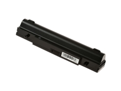 Batería POWERY para Samsung NP-R522
