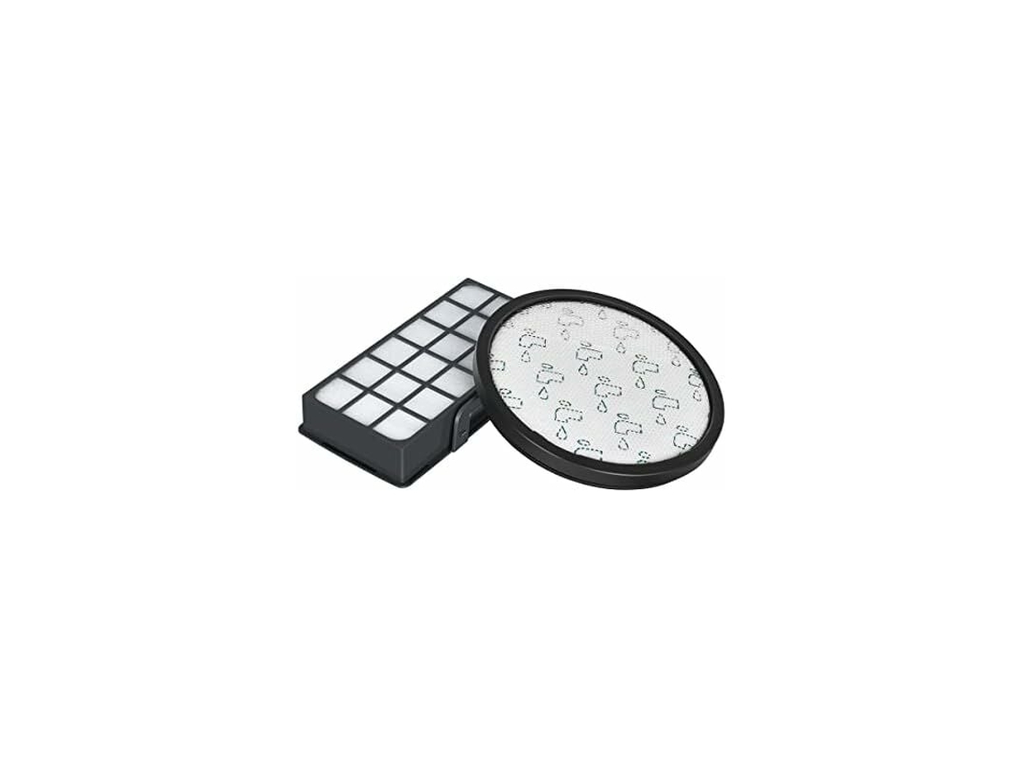 RNEMITERY Filtro Rowenta X-Trem Power