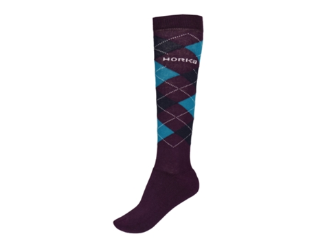 Calcetines HORKA XS