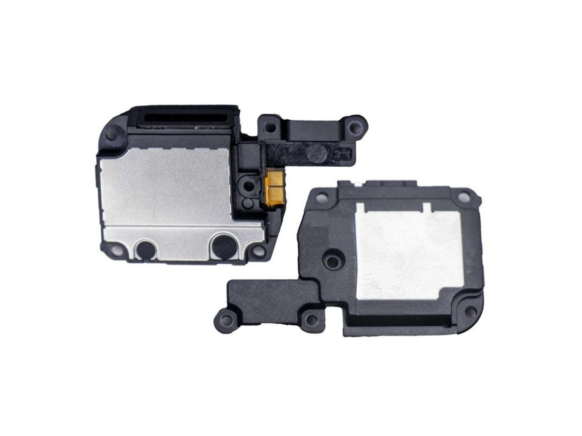 Modulo Altavoz Buzzer Para Realme X2 Sonido Tono Inferior Musica Bafle