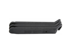 Desmontadora de neumáticos Contec Speed Shank
