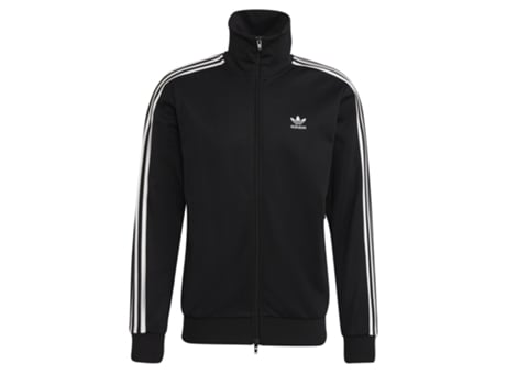 Abrigo ADIDAS ORIGINALS Hombre (Multicolor - S)