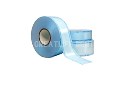 Irrigador bucal portátil, 3 modos, 4 boquillas, limpieza dental, recargable, color verde