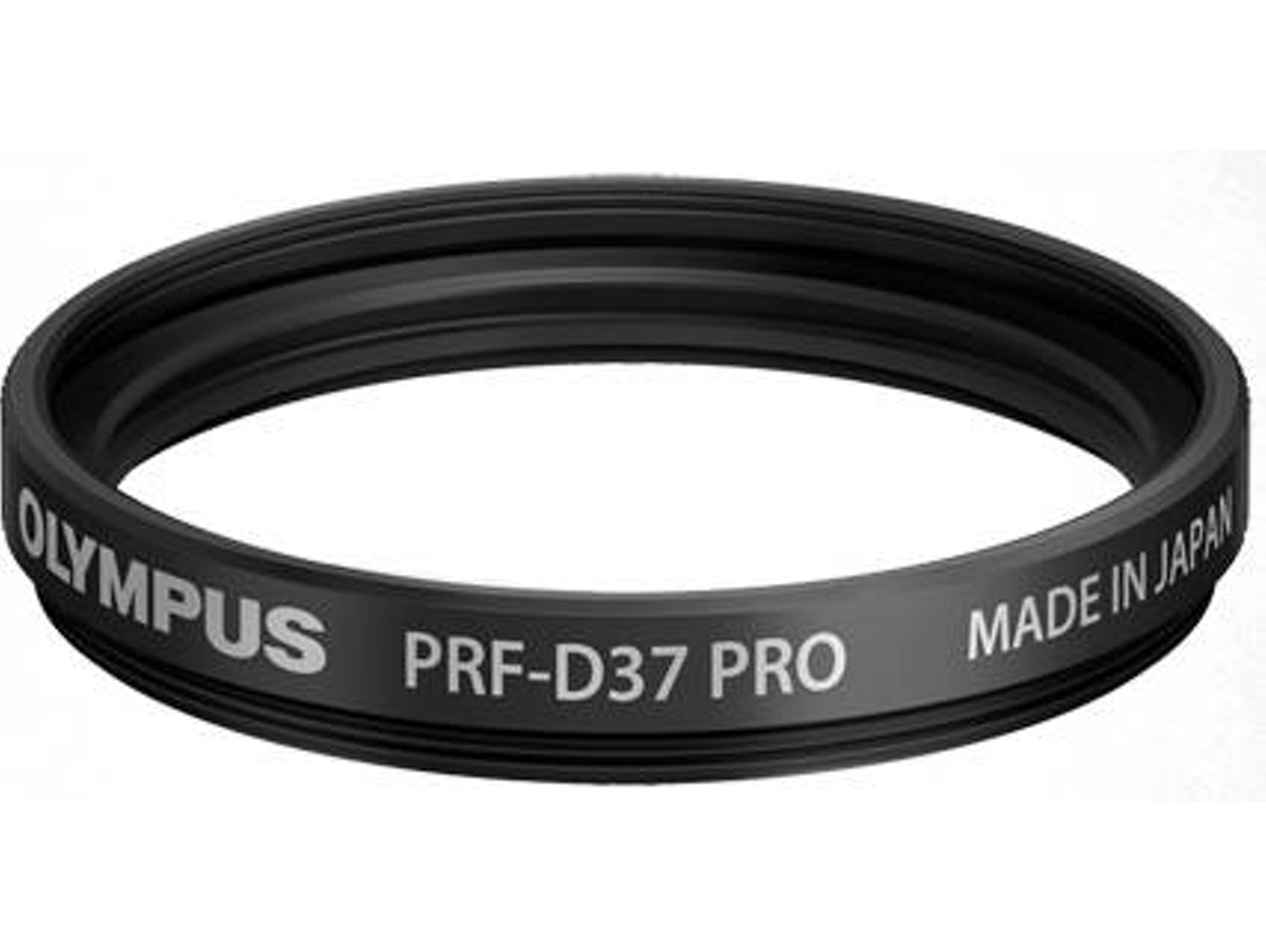 Filtro OLYMPUS PRF-D37 PRO