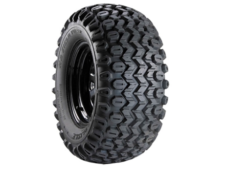 Neumático CARLISLE 25/13.00 -9 59F Hd Field Trax Tl 3Pr