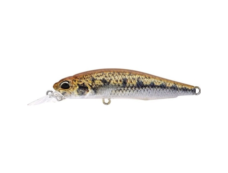 Duo lure realis rozante 77 sp - 8,4 g