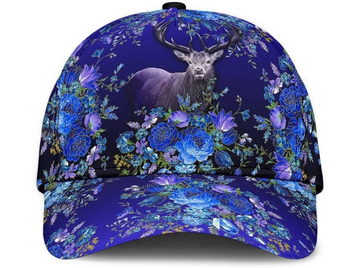 Gorra 799 Unisex, | Algodón, Eva, Unisex, Deportes