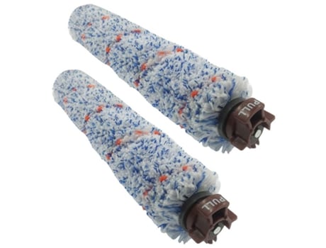 Accesorio Aspiradores BISSELL 2 multisuperficies serie 1785