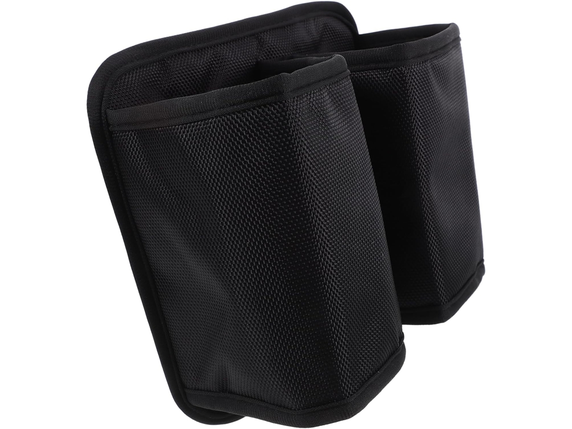 Portavasos Para Piscina Accesorios Para Piscina Portavasos Para A Para A Para Bañera De Tela Oxford