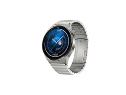 Correa de reloj de titanio, compatibilidad universal de 22 mm a inf.