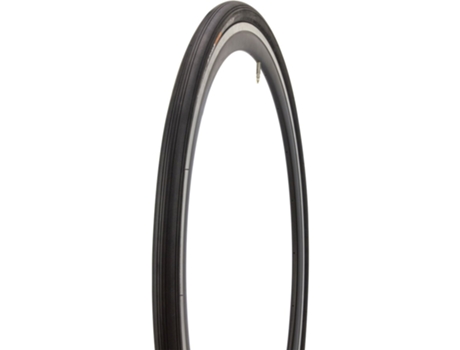 Pneu Estrada Bibip Raceel 700 X 30C Prateado 700 X 30Celeven