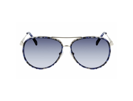 Gafas de Sol LONGCHAMP Mujer (Muticolor)