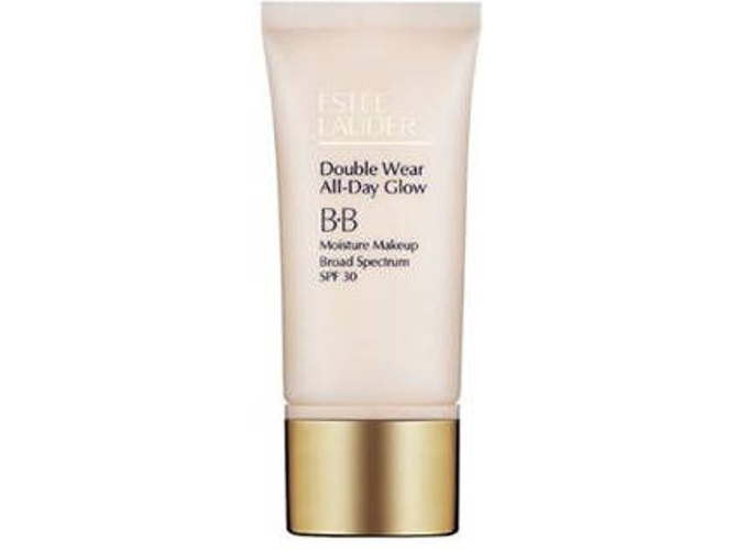 BB Cream ESTÉE LAUDER Double Wear All-Day Glow Bb Crema 4.5