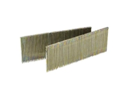 Clavo acero brad 1,83mm bicromatado largo 50nm (caja 1500)