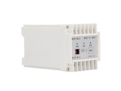 Sensor De Control De Pantalla Digital Para Spas Y Piscinas, Interruptor De Inducción Inteligente