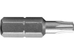 Puntas para Atornilladores DEWALT 25mm
