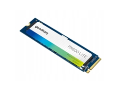 Disco SSD M.2 2280 Goodram Px600 Lite de 1 TB NVME Gen 4.0