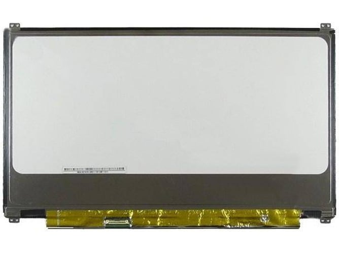 Pantalla Led de 13.3'' para Portátil Asus Zenbook Ux32Vd Fhd 30 Pines