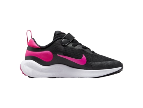 Zapatillas de Hombre para Running NIKE Naranja (31)