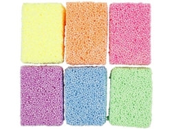 Material de Artesanato CREATIV COMPANY 78060