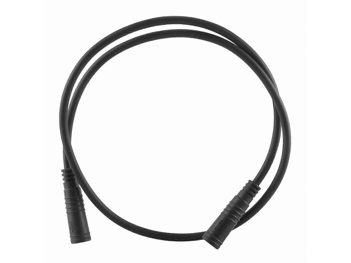 Cable de extensión para bicicleta eléctrica (sin marca)