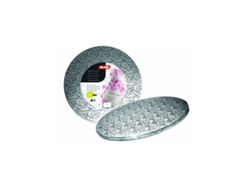 Base para Fondant IBILI 787030 (30 cm)