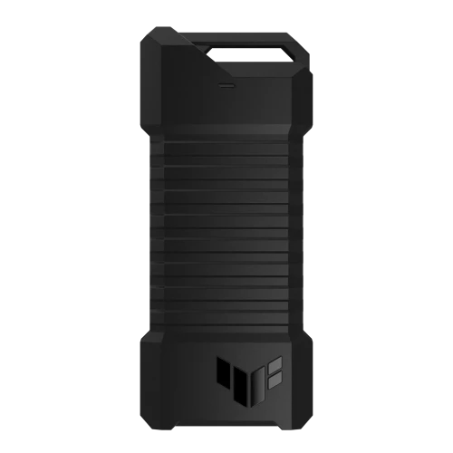 Disco Duro Externo ASUS AS2000 (2 TB SSD)