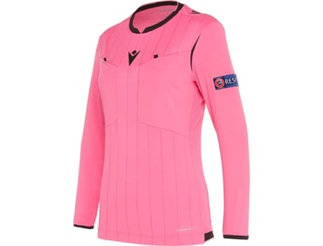 Sudadera de Mujer VAUDE Half Zip Livigno Negro (40)