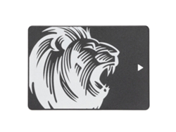Ssd 2.5 Polegadas Sata3.0 Externo Portátil Baixo Consumo Para Desktop Notebook 64gb