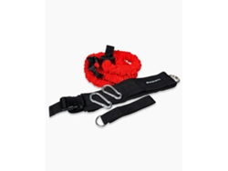 Elástico de Sprint BOOMFIT (180 cm)