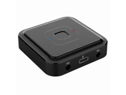 Receptor y transmisor Rosewell Bluetooth 5.1 BT 22