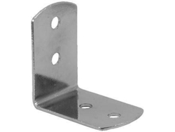 Soporte de Esquina ROADINGER Corner Brace 25x40 mm