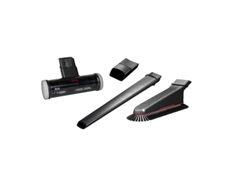 Kit Accesorios Aspirador Akit 15
