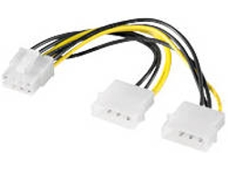 Cable GOOBAY