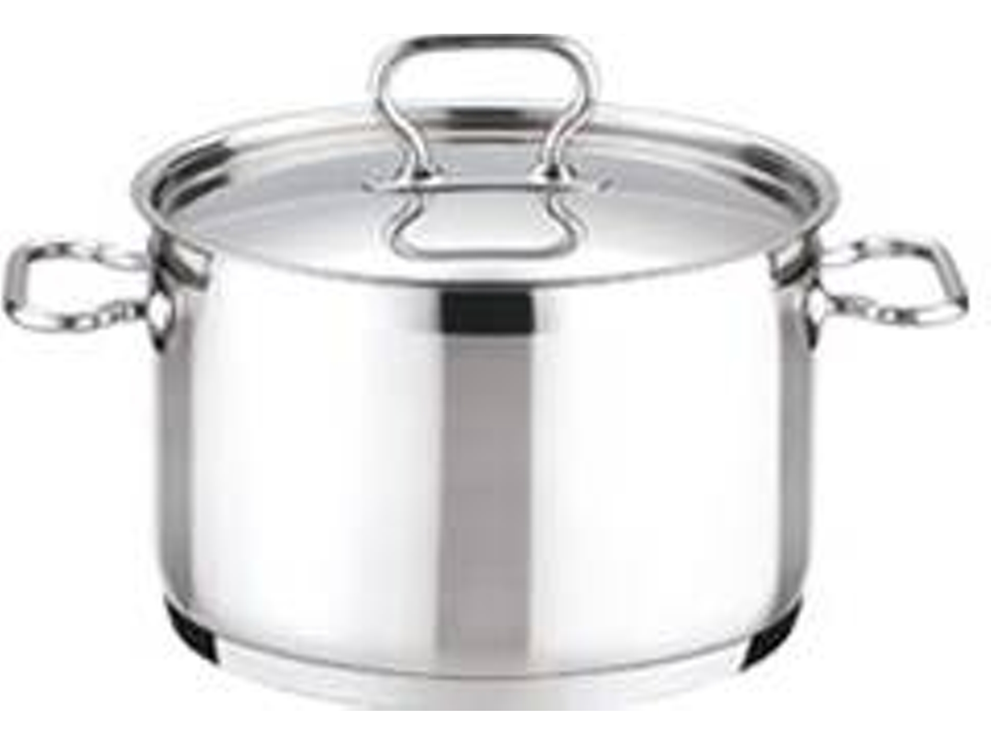 Olla TESCOMA  Home Profi c/tapa (18 cm 3.0 l)