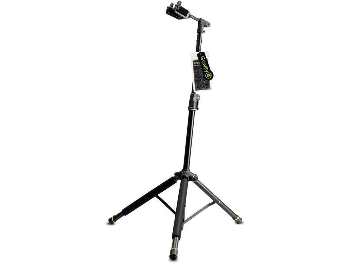 Soportes GRAVITY Guitarra Gs 01 Nhb
