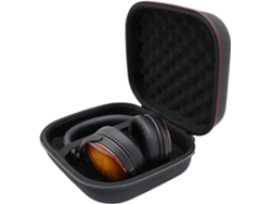 Bolsa De Almacenamiento De Casco Ligera Con Gran Capacidad, Interior Suave, Compatible