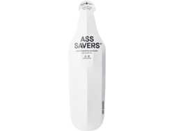 Guardabarros ASS SAVERS Saddle Big (27.5´´)