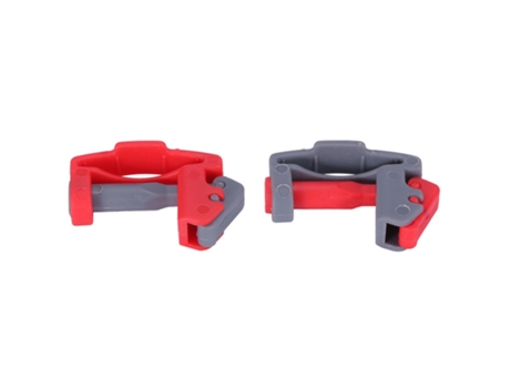 Accesorios de bloqueo de gatillo para Dyson V6/V7/V8/V10/V11/V12/V15, piezas de limpiador al vacío, herramientas de limpieza del hogar