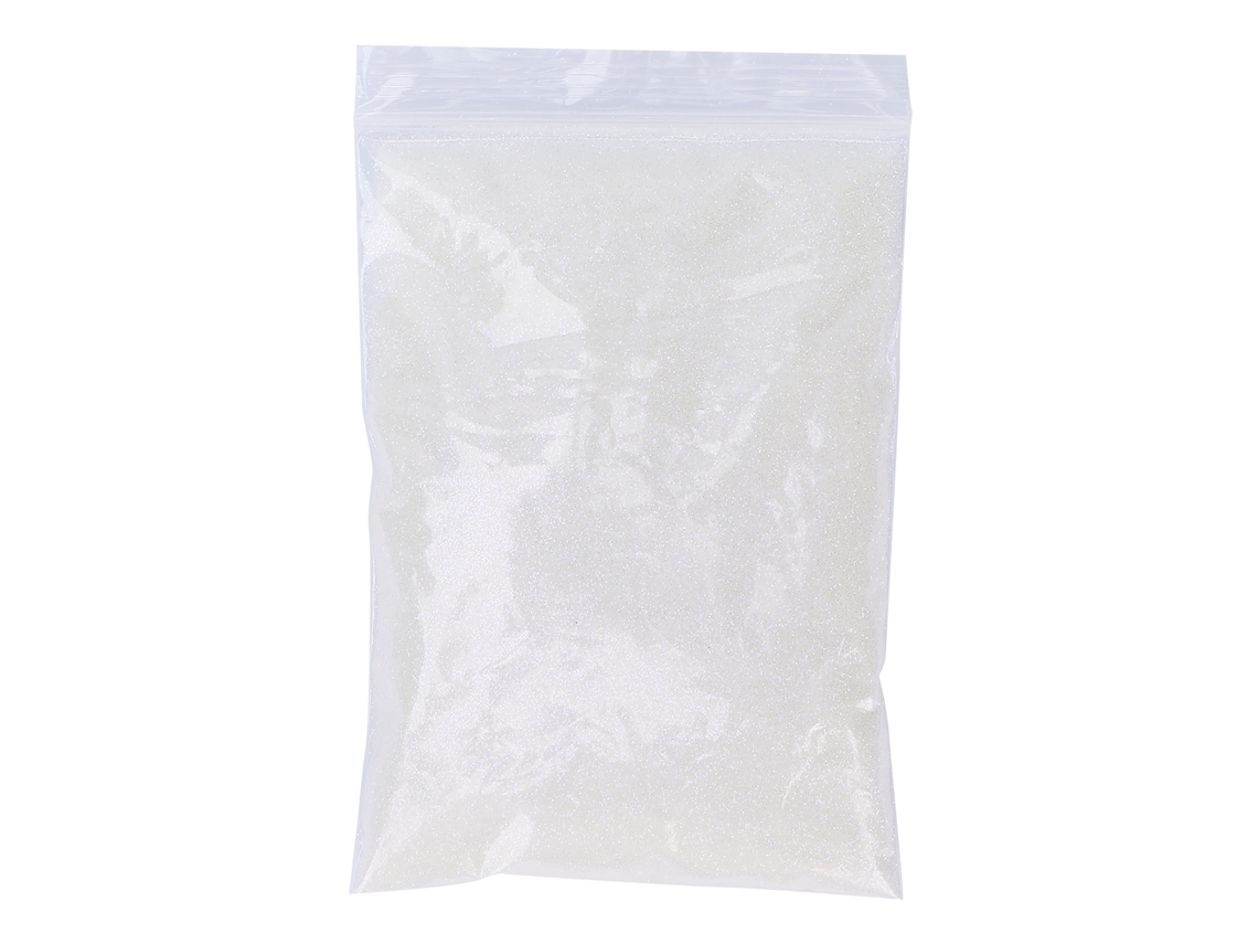 Kkml-polvo De Brillo Para Nails Multiusos Polvo Diy Cosmético Festival 50g