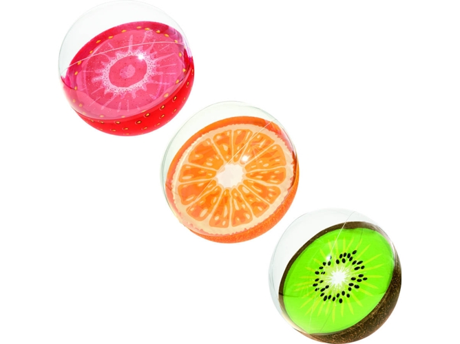 Pelotas de playa BESTWAY 31042
