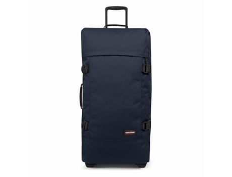 Maleta Eastpak Tranverz L