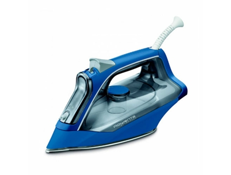 Plancha de Vapor ROWENTA 2400 W