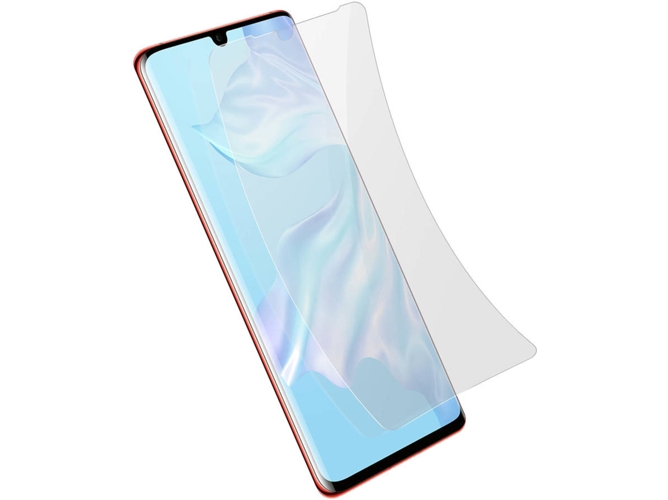 Protector de Pantalla Huawei P30 Pro AVIZAR SCREEN-P30PRO