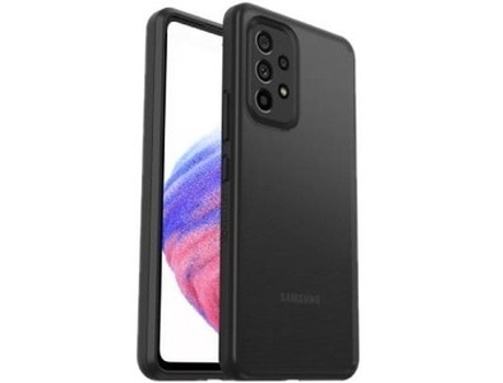 Casco OtterBox Samsung Galaxy A53 5g