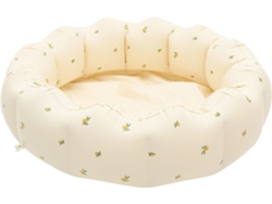 Piscina Inflable Niños Bebés, Resistente Verano