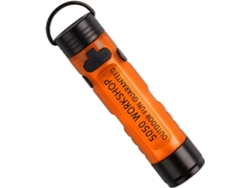 Accesorio Interior De Coche Pestaña De Ventilación Ajustable Kit De Reparación Para Aire Acondicionado