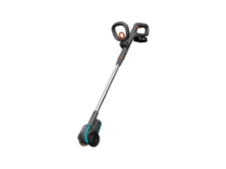 Cepillo Desbrozador a Pilas EasyWeed GARDENA 14820-20